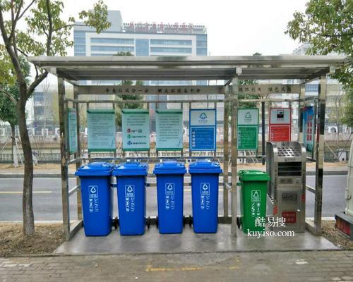 北京海淀区制作社区不锈钢宣传栏 户外小区校园阅报栏加工