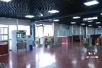 高铁自动售检票实训高铁乘务实训高铁实训
