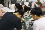 医疗器械高频、核心、保密、值钱故障维修技能学习来啦