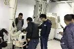 医疗器械维修专业技能操作和知识更新培训来袭