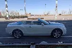 上海徐汇区出租宾利豪车/上海徐汇区租赁宾利豪车