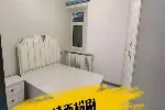 浦东室内粉刷 翻新
