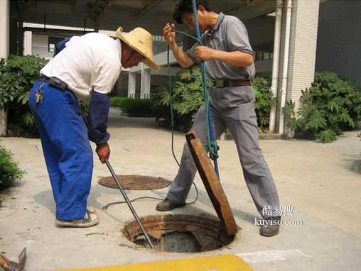 禅城专业疏通厕所下水道马桶，通各种排污管道,长期实施全年承包