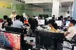 花都狮岭学电商摄影课程在哪里 零基础学摄影培训