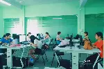花都狮岭镇办公室文员电脑文员 跟单文员学算料文员