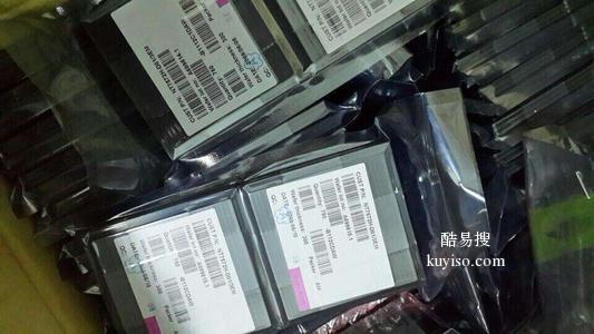 深圳回收单片机芯片优势同行专业12年收购经验