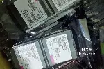 深圳回收DDR芯片-大量求购单片机手机芯片
