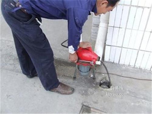 太原五龙口街安装水龙头水管师傅检测卫生间漏水