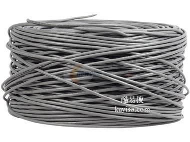 朝阳区电缆回收 北京市全城电缆回收