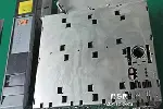 20年 贝加莱伺服驱动器维修 贝加莱驱动器维修 北京