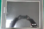 倍福触摸屏维修工控机显示屏CP6203-0021-0000