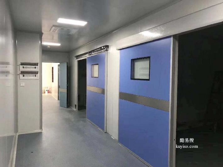 深圳医院电动平移门质量保证,电动门厂家