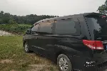东莞接运骨灰的殡仪车-东莞骨灰运输服务中心