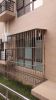 北京朝阳区专业防护栏护网安装窗户防盗窗护窗防盗门