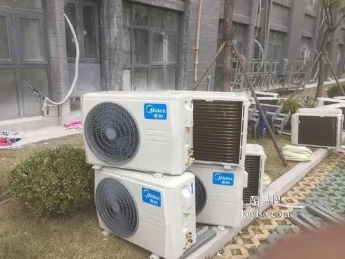 北京格兰仕空调回收,二手空调回收