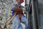 苏州做防水 苏州高层外墙防水 苏州外墙防水补漏  高空渗水补漏