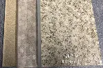 南京市保温铝板价格