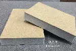 南京市保温铝合金板多少钱一平方