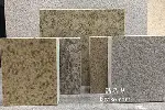 南京市保温铝板多少钱一平米