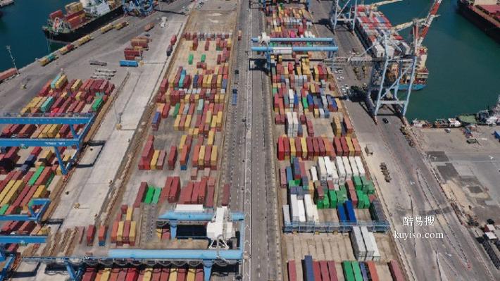 湖南粘合剂国际海运危包商检单