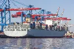 江苏危化品国际海运