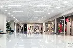 陕西超市装修设计施工要点和建议，生鲜超市装修设计！