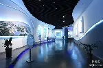 陕西博物馆装修设计施工注意事项，博览馆装修施工—西安东朗装修