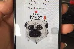 上海那里可以维修iphone手机碎屏 电池更换维修