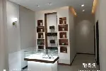 东莞南城上门宠物善终服务 请找宠爱多