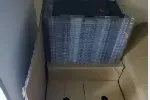 求购华为平板液晶屏回收联想液晶屏