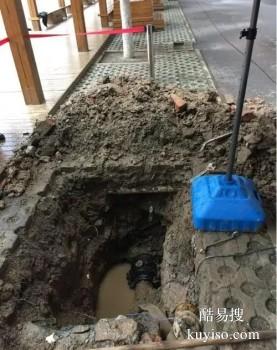宁德蕉城专业铁皮房建筑防水 专业铁皮瓦补漏
