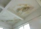 滨州惠民房屋漏水维修 屋顶卫生间防水 楼顶外墙防水检测