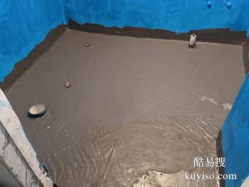 渭南专业防水补漏工程漏水师傅 房屋漏水渗水维修
