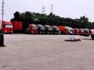 郴州物流公司整车零担运输 优惠的大件物流公司