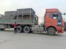 滁州物流公司专线直达 中转运输