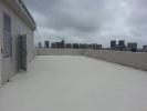 滨州专业防水施工公司 惠民屋顶防水 厂房防水补漏
