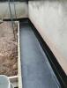 泸州龙马潭地下室漏水 外墙防水 专业屋面防水