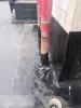 通海漏水检测 专业防水公司电话 专业防水补漏工程公司