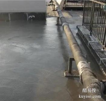 滁州屋顶渗水补漏公司 滁州阳光房渗水维修