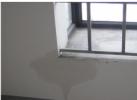 怀化鹤城飘窗漏水维修 外墙渗水维修公司