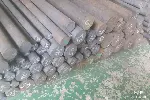 SCM435合金钢材料对应国标
