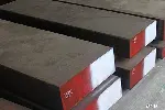 440B不锈钢薄板1毫米板