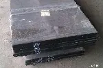 宝钢0Cr17Ni4Cu4Nb原厂不锈钢材料