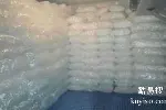 重庆冰块大放送！ 降温冰块，干冰，食用冰块供应商，食用冰块