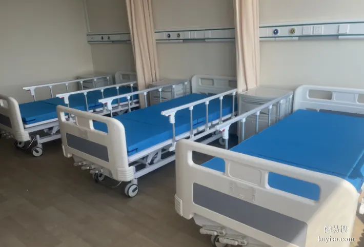 医疗床尺寸浙江医疗床生产厂家