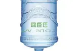 东莞塘厦景田桶装水专业配送