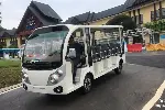全国观光游览车景区专营店