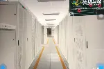 AR工业制造_电力智能巡检_增强现实技术开发_广州华锐互动