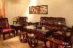 北郊办公家具回收、架子床回收