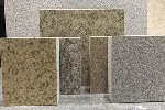 南京市保温外墙铝板报价